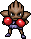 Hitmonchan