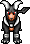 Houndoom