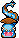Huntail