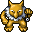Hypno