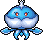 Jellicent