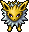Jolteon