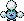 Jumpluff