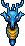Kingdra