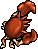 Kingler