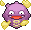 Koffing