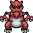 Krookodile