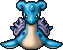Lapras