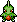 Larvitar