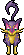 Liepard