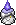 Litwick