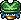 Lotad