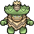 Ludicolo