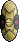 Lunatone