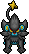Luxray