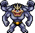 Machamp