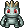 Machop