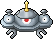 Magnezone