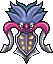 Malamar