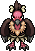 Mandibuzz
