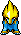 Manectric