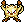 Mankey