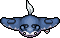 Mantine