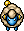 Mareep