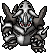 Mega Aggron