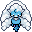Mega Altaria