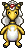 Mega Ampharos