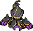 Mega Banette