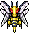 Mega Beedrill