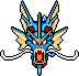 Mega Gyarados