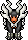 Mega Houndoom