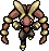 Mega Lopunny