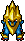 Mega Manectric