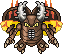 Mega Pinsir