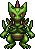 Mega Sceptile