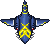 Mega Sharpedo