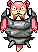 Mega Slowbro