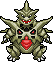 Mega Tyranitar