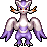 Mienshao