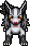 Mightyena