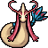 Milotic
