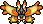 Mothim