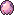 Munna