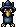 Murkrow