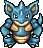 Nidoqueen