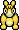Numel